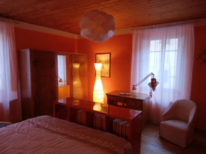 Casa Pini Rio_A Riolunato